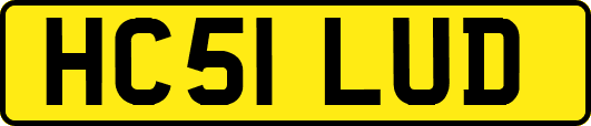 HC51LUD