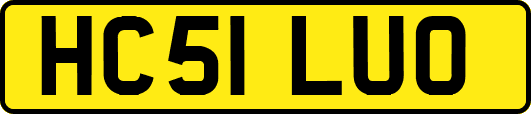 HC51LUO