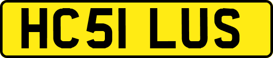 HC51LUS