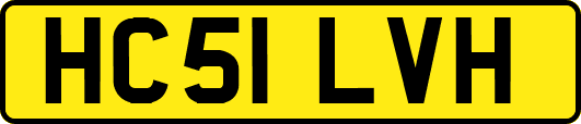 HC51LVH