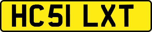 HC51LXT