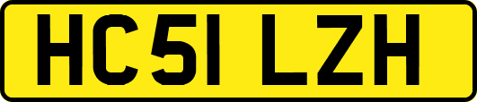 HC51LZH