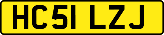 HC51LZJ