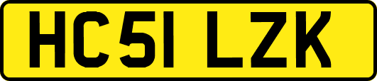 HC51LZK