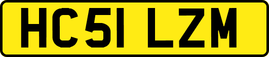 HC51LZM