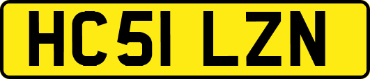 HC51LZN