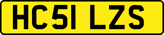HC51LZS