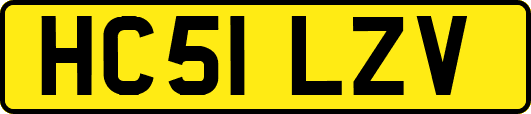 HC51LZV