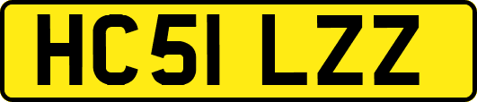 HC51LZZ