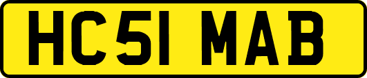 HC51MAB