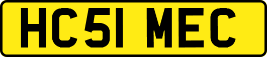 HC51MEC