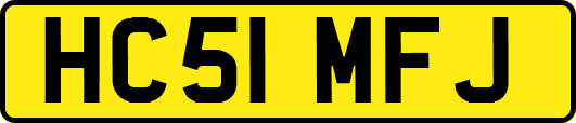 HC51MFJ