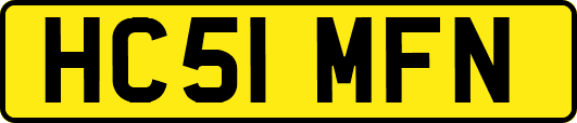 HC51MFN