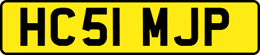 HC51MJP