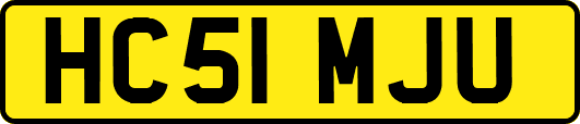 HC51MJU