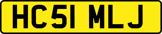 HC51MLJ