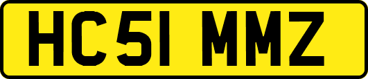 HC51MMZ