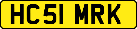 HC51MRK