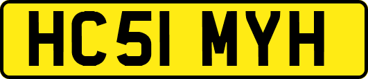 HC51MYH