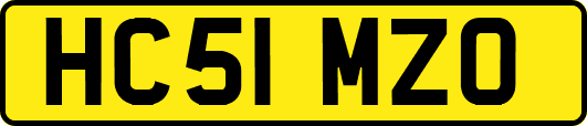 HC51MZO
