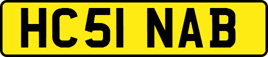 HC51NAB