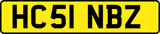 HC51NBZ