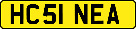 HC51NEA