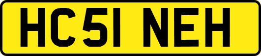 HC51NEH
