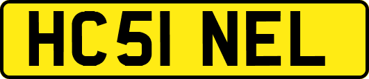 HC51NEL