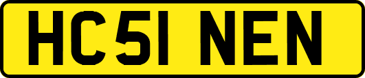 HC51NEN