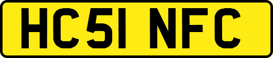 HC51NFC