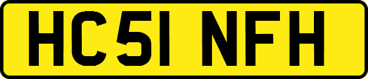 HC51NFH
