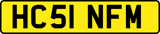 HC51NFM