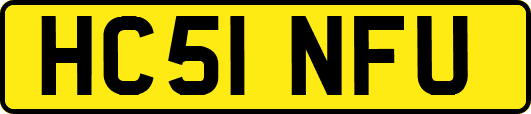 HC51NFU