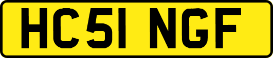 HC51NGF