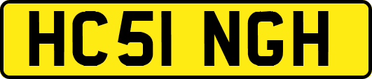 HC51NGH