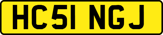 HC51NGJ
