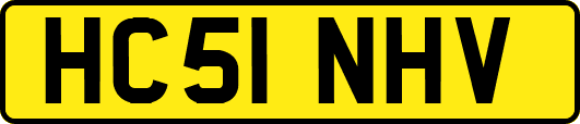 HC51NHV