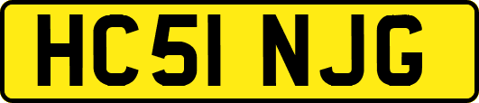 HC51NJG
