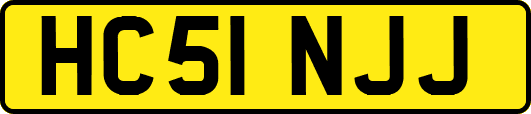HC51NJJ