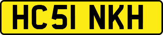 HC51NKH
