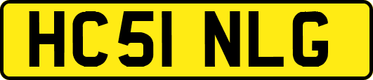 HC51NLG