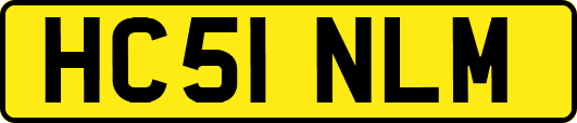 HC51NLM