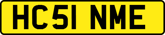 HC51NME