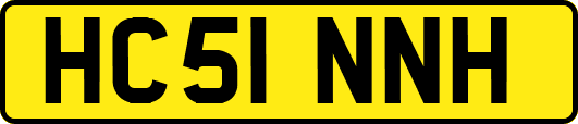 HC51NNH