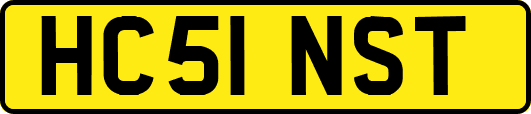 HC51NST