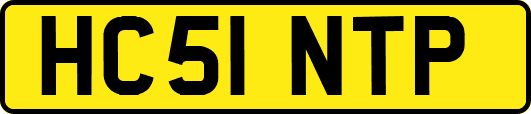 HC51NTP