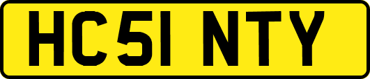 HC51NTY
