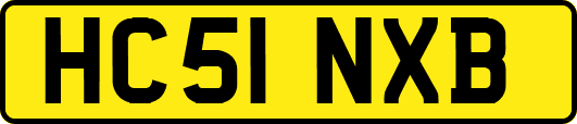 HC51NXB