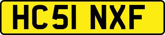 HC51NXF